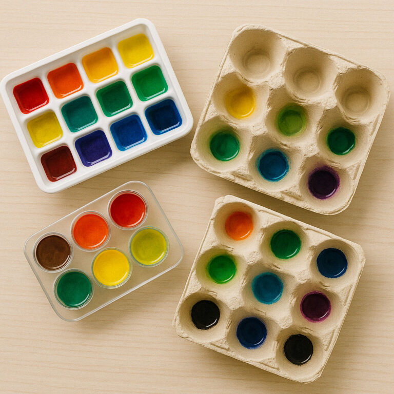 Potinhos de aquarela copy