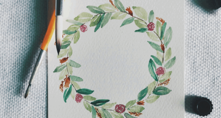 qual tema combina com vc