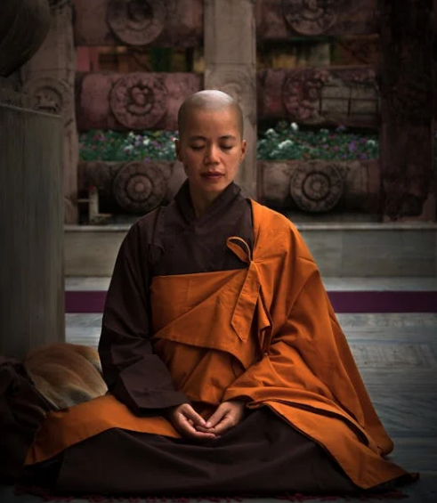 meditacao diaria budismo tibetano